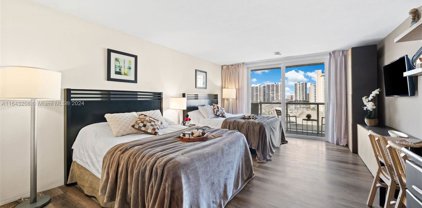 19201 Collins Ave Unit #736, Sunny Isles Beach