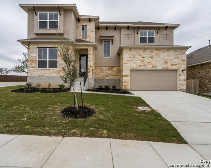 31805 Acacia Vista, Bulverde