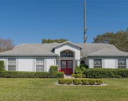 6317 Egret Drive, Lakeland image