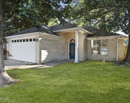 7707 Falcon Circle, Ocean Springs