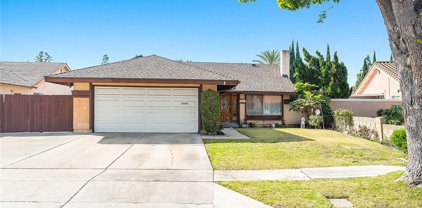 13324 Sutton Street, Cerritos