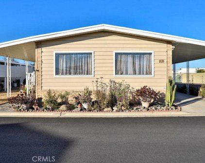 15300 MAGNOLIA Unit 62, Westminster