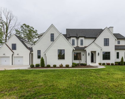 3011 Stone Valley Ln, Franklin