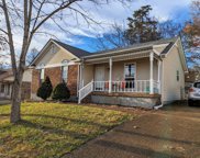 1528 Market Square Ct, Hermitage image