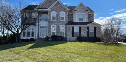 15604 Great Bridge Ln, Culpeper