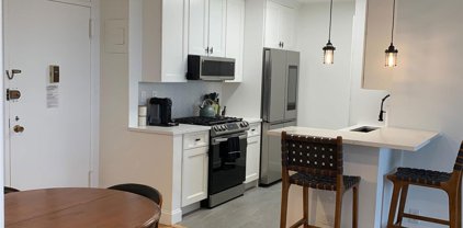 270-10 Grand Central Unit #10C, Floral Park