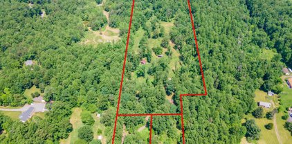 17453 Lee Hwy, Amissville