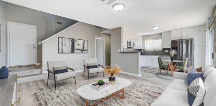 4363 Pittsfield Street, Las Vegas
