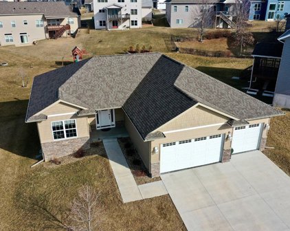 974 Tipperary, Iowa City