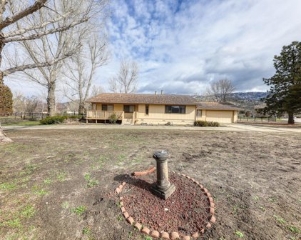 28901 N Lower Valley  Road, Tehachapi