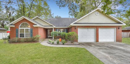 34 Arlen Drive, Midway