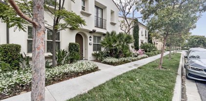 61 Emerald Clover, Irvine