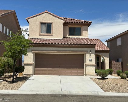 2412 Rue Bienville Way, Henderson