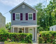 5907 Crown St, Capitol Heights image