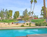 39144 Sweetwater Drive, Palm Desert image
