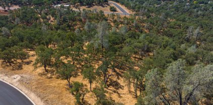 6558 Western Sierra Way, El Dorado Hills