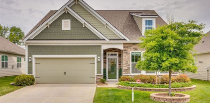 8036 Alford  Road, Indian Land