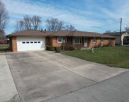 1612 E 56th Street, Anderson image