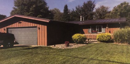 68422 N Channel Parkway, Edwardsburg