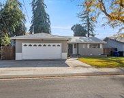2036 Shaw Avenue, Modesto image