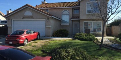 2609 Filbert, Antioch