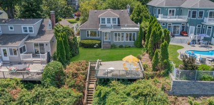 629 Beacon Boulevard, Sea Girt