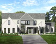 1512 Montvale Grant, Cary image