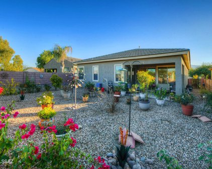 7820 W Sourwood, Marana