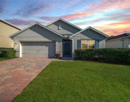 3945 River Bank Way, Port Charlotte image