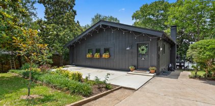 528 Hideaway Ln E, Hideaway