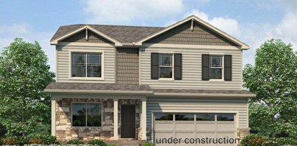 2708 72nd Avenue Ct, Greeley