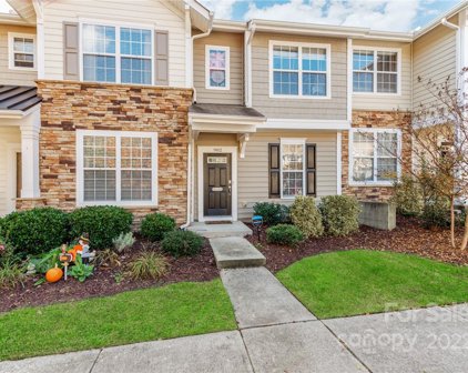 982 Copperstone  Lane, Fort Mill