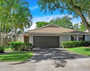28 Cedar Rd, Hollywood image