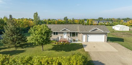 6600 Sapphire Lane, Bismarck