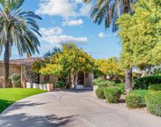 9110 N 70th Street, Paradise Valley image