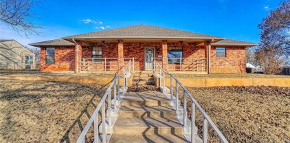 1003 W A  Ave, Elk City