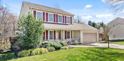 6 Meskill Ct, Sterling