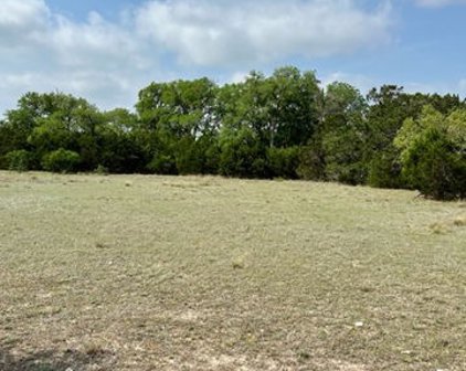 00 Sendero Rdg, Boerne