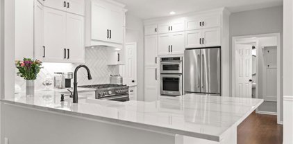 250 Rose Meadow Lane, Alpharetta