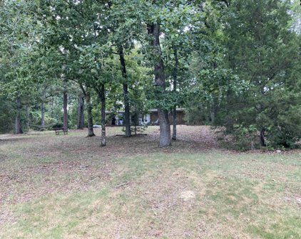 3600 Kennerly Road, Irmo