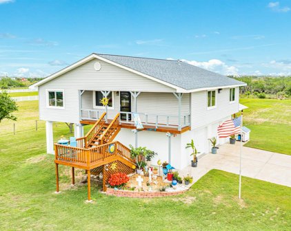 11679 Zingelmann Road, Galveston