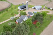 N6291 COUNTY ROAD H, Sheldon image