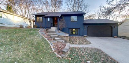 112006 Warner Circle, Chaska