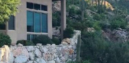 4049 E Playa De Coronado, Tucson
