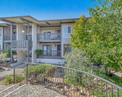 19100 Crest AVE 21, Castro Valley