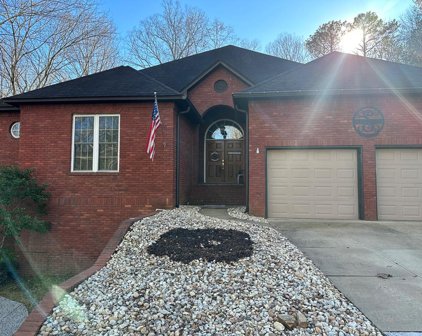 69 SW Spruce Drive, Fortson