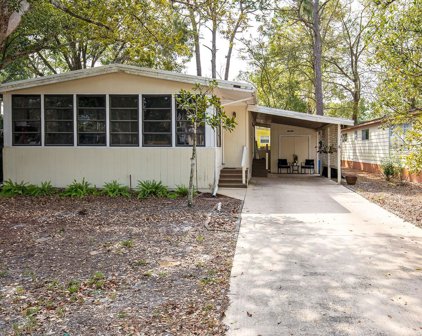 301 N Forest Boulevard, Lake Mary