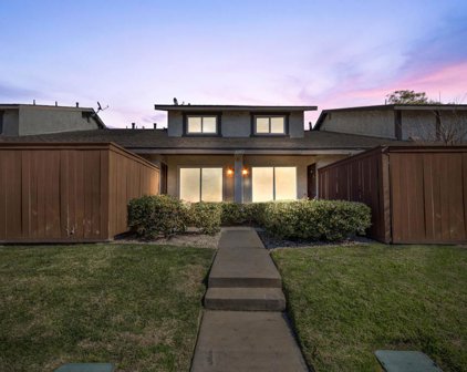 22432 S Vermont Avenue Unit 3, Torrance