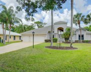 5182 Chardonnay Dr, Coral Springs image