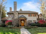 32 Viking Drive, Cherry Hills Village image